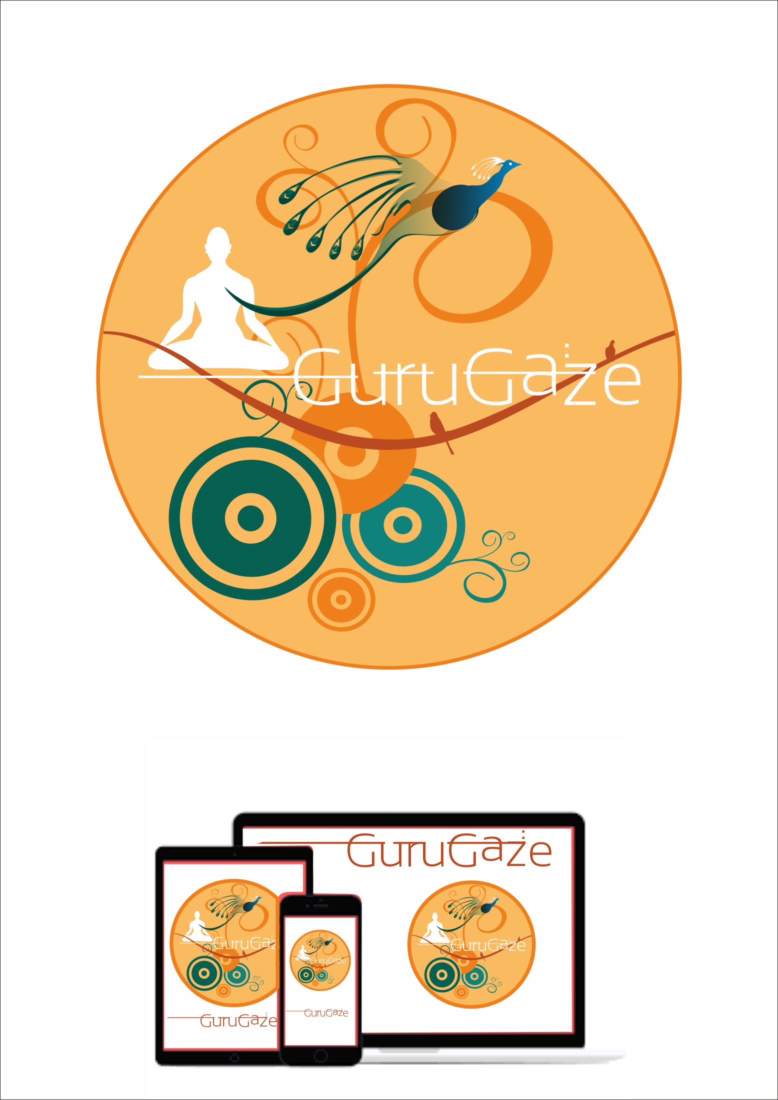 Diseño de Logo por irfanutabani para este proyecto | Diseño #24090571