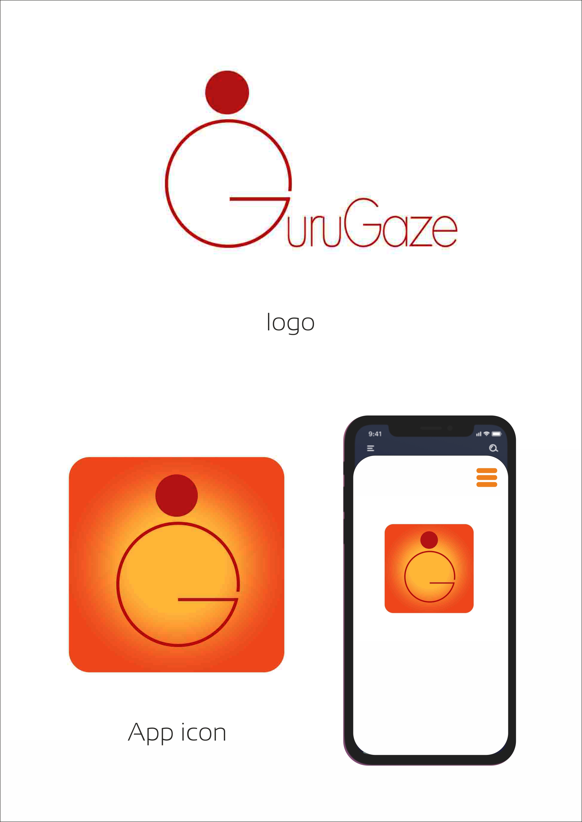 Diseño de Logo por irfanutabani para este proyecto | Diseño #24090578