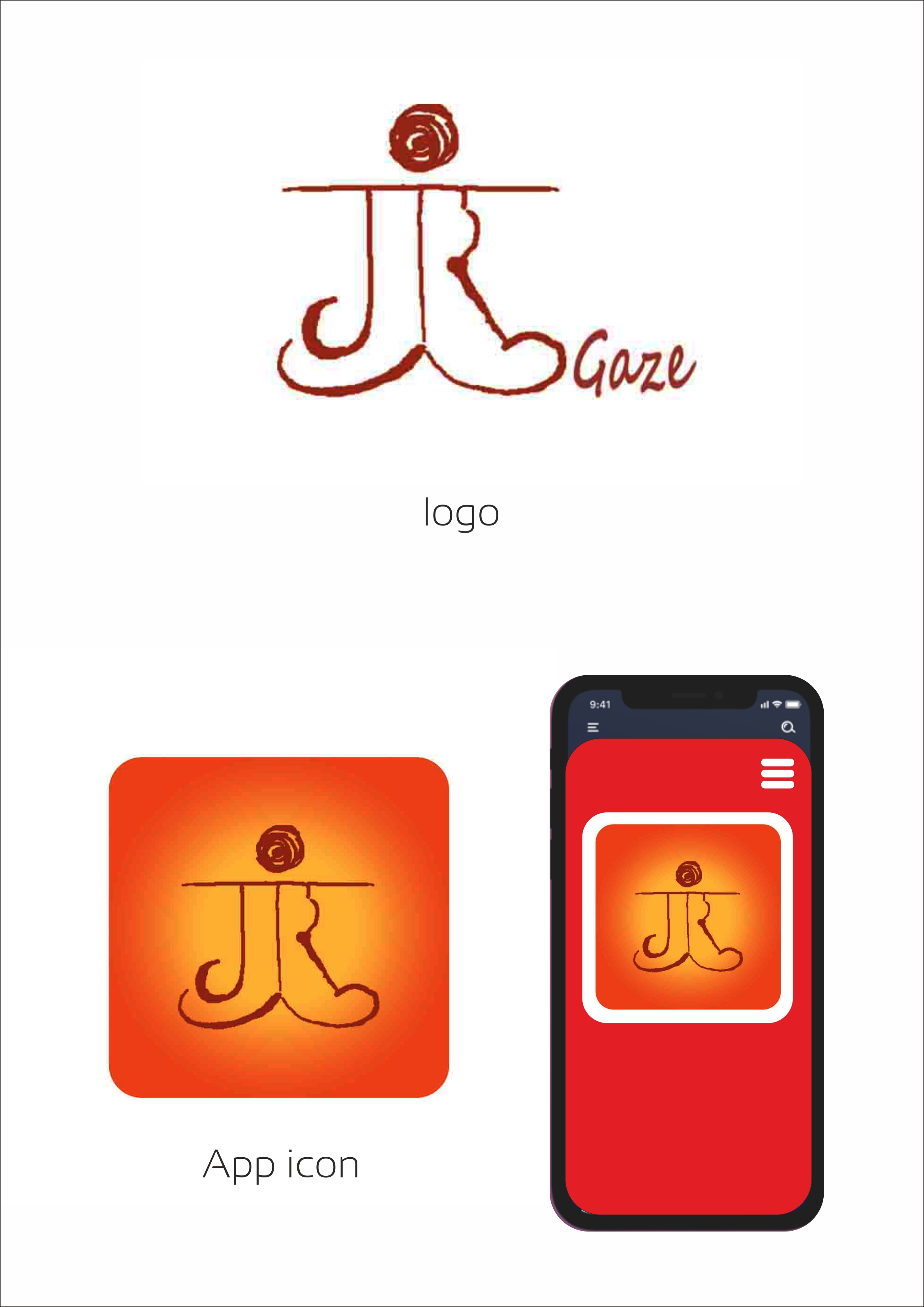 Diseño de Logo por irfanutabani para este proyecto | Diseño #24090592