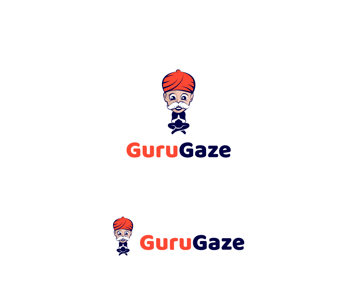 Logo Design by MrBranding for this project | Design #24043019