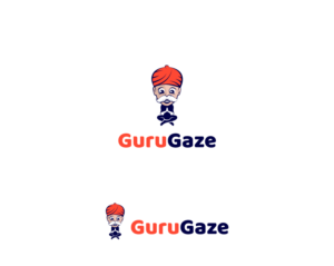 Logo-Design von MrBranding für dieses Projekt | Design: #24043019