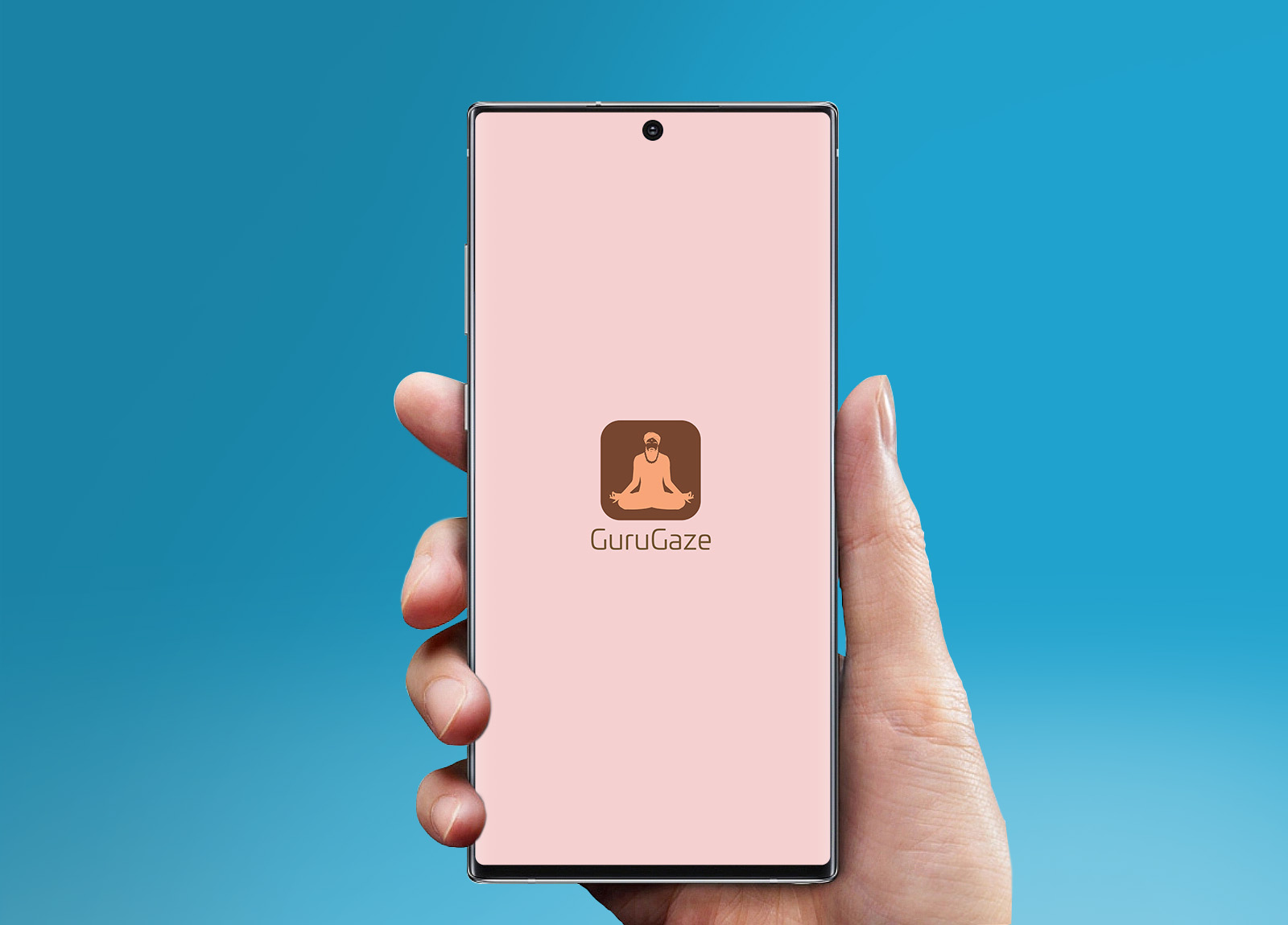 Diseño de Logo por dorna 2 para este proyecto | Diseño #24164967