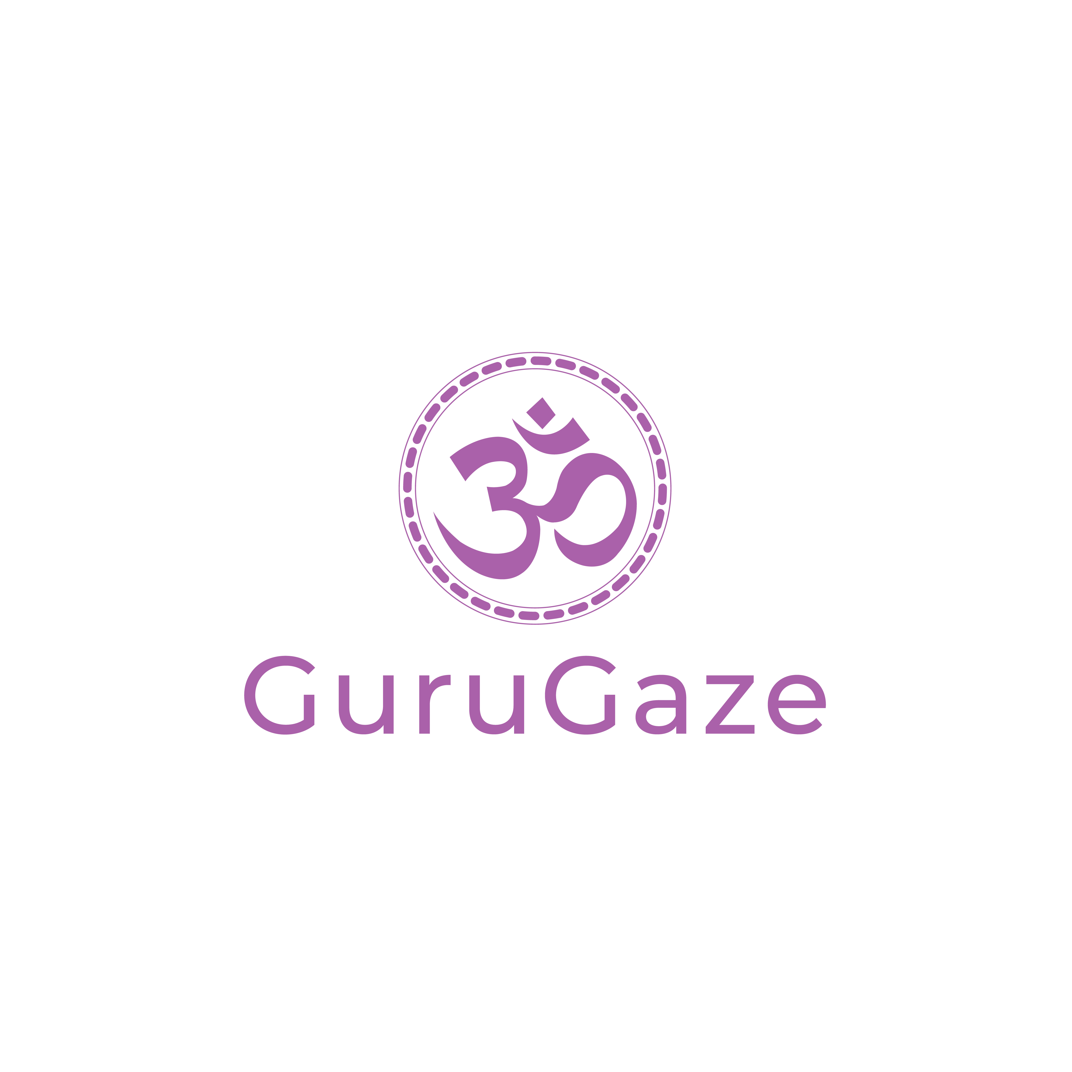 Logo Design by Madskillz for this project | Design #24088595