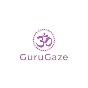 Logo Design by Madskillz