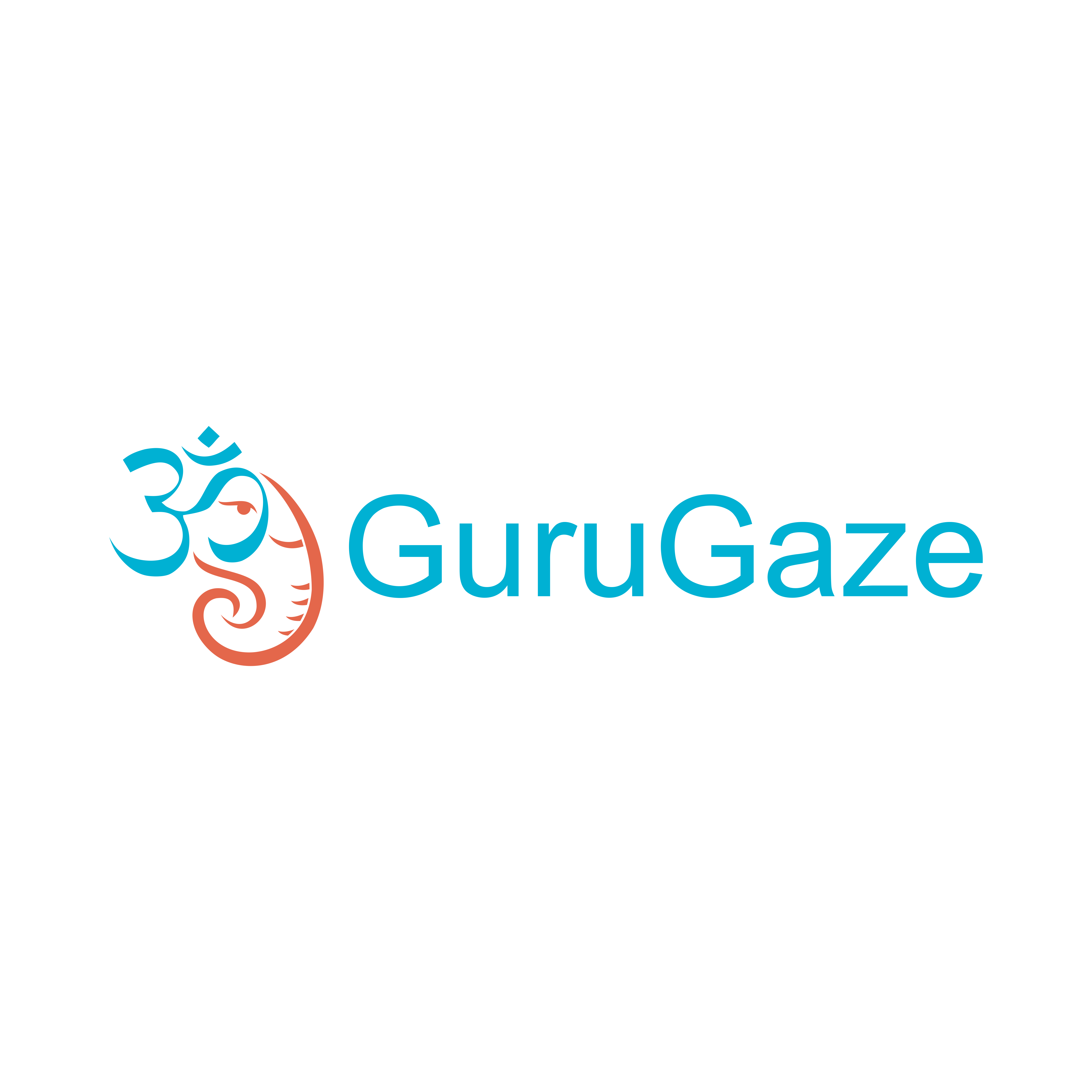 Design de Logo par bluewing02 pour ce projet | Design #24086877