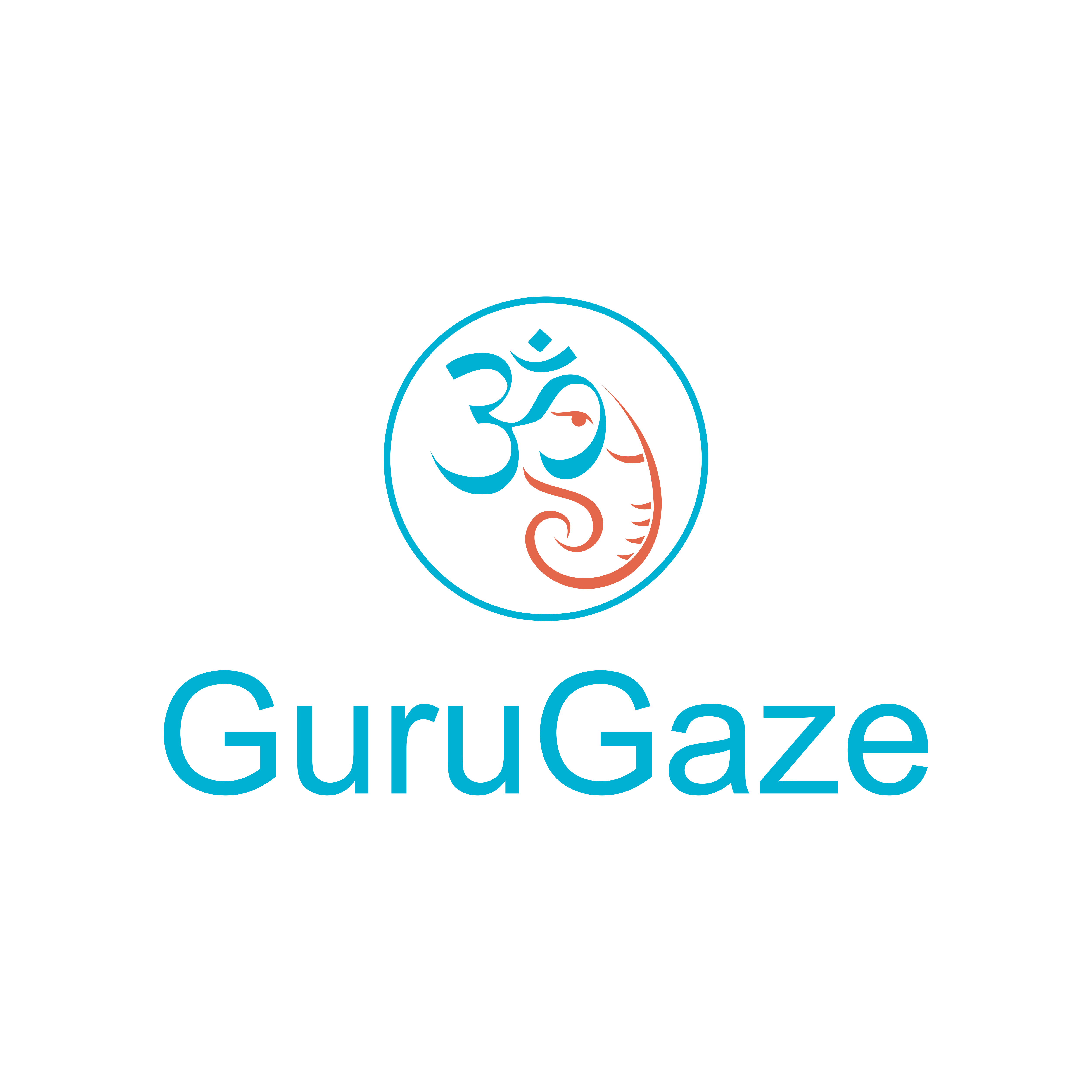 Diseño de Logo por bluewing02 para este proyecto | Diseño #24095367