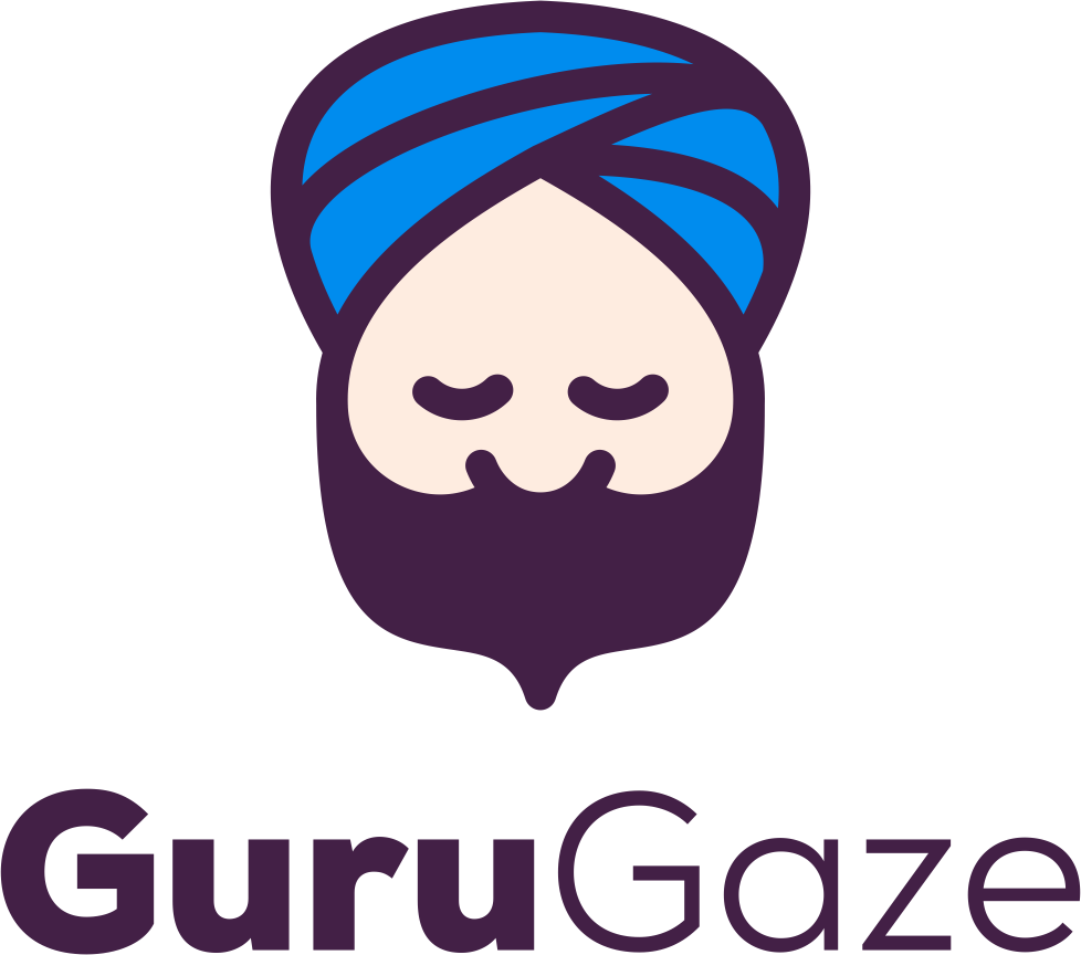 Logo Design by adindaa for this project | Design #24034903
