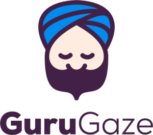 Logo Design by adindaa