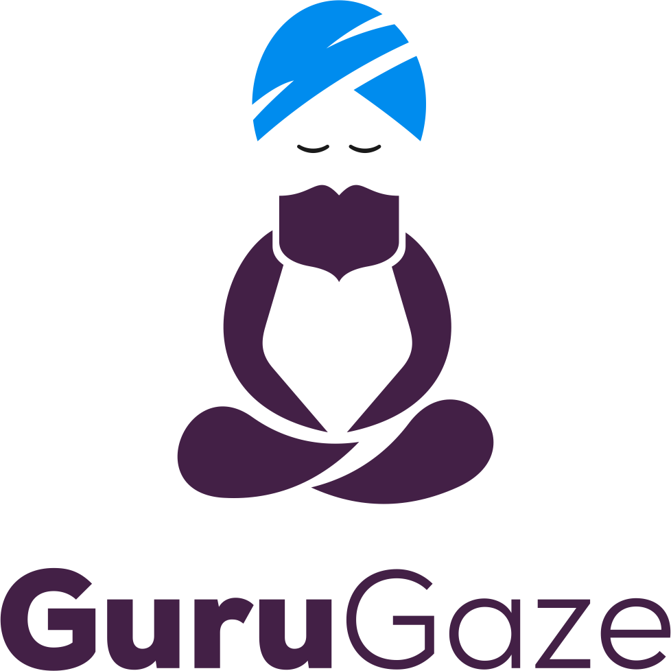 Logo Design by adindaa for this project | Design #24034905