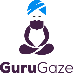 Logo Design by adindaa for this project | Design: #24034905