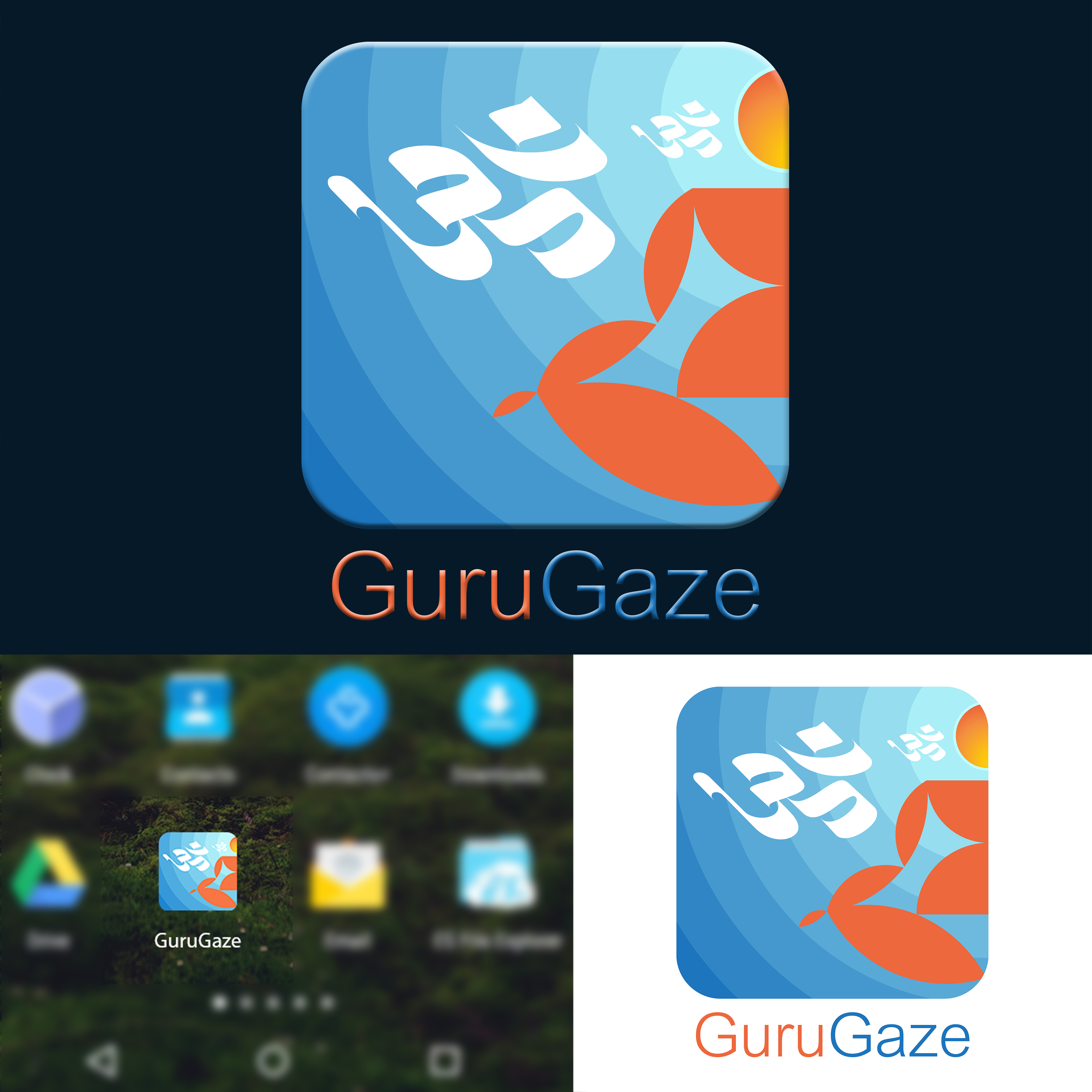 Diseño de Logo por Shweta Rajput para este proyecto | Diseño #24079565