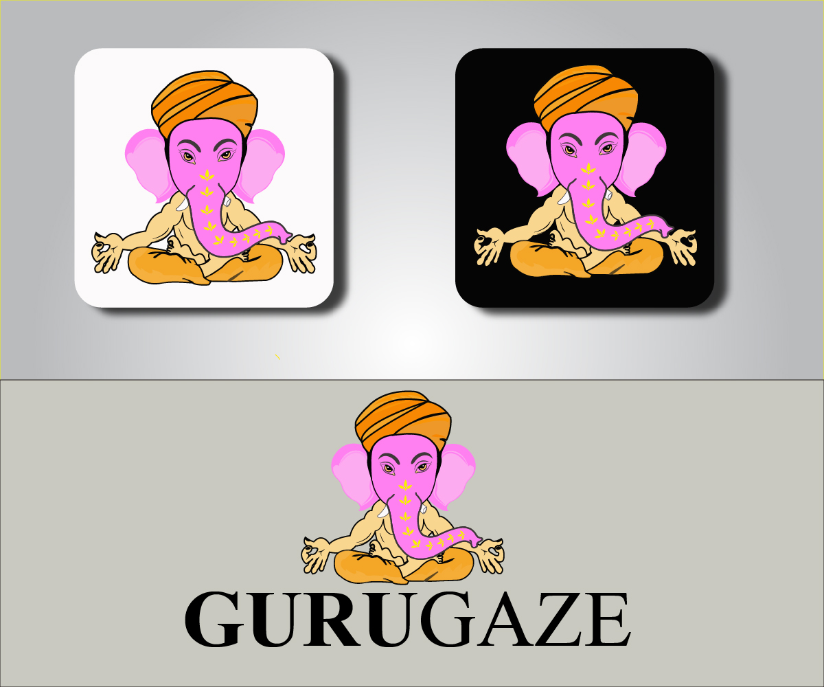 Design de Logo par panksj pour ce projet | Design #24088635