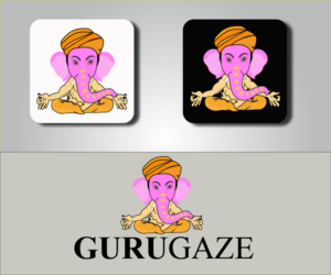 Logo Design by panksj for this project | Design: #24088635