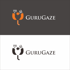 Logo Design by yudi 9 for this project | Design: #24040645