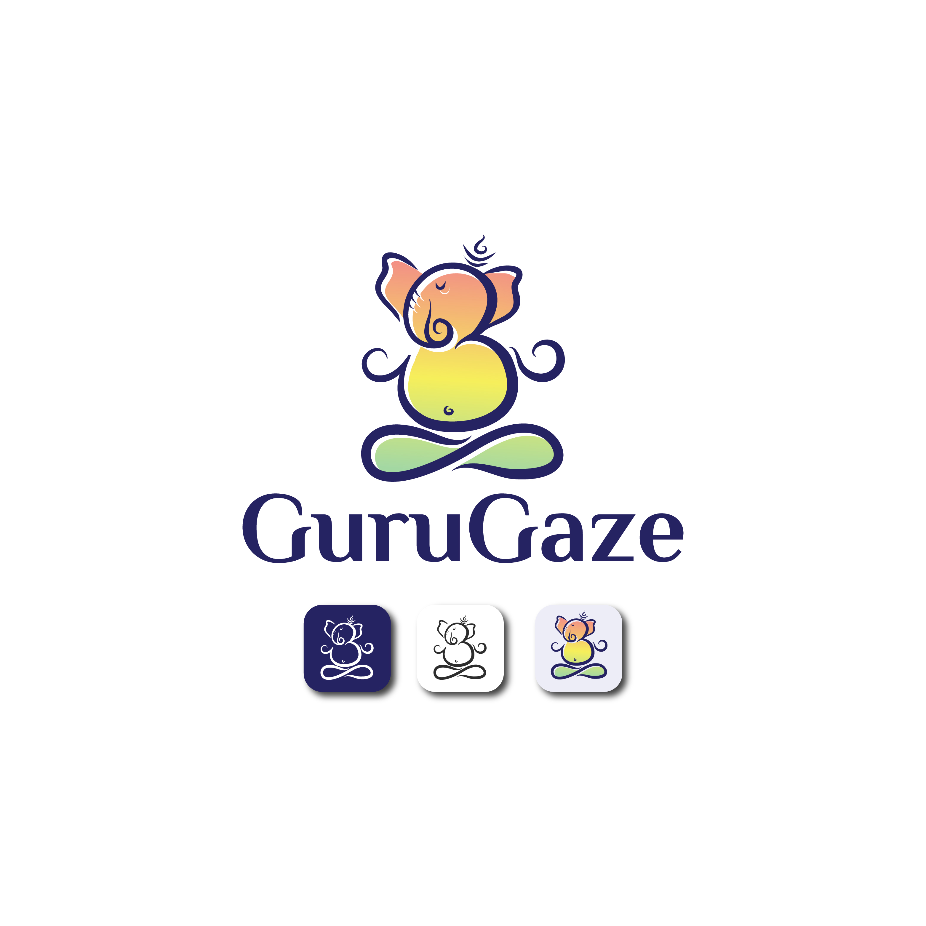 Diseño de Logo por Anaum para este proyecto | Diseño #24090099