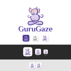 Logo Design by Anaum for this project | Design: #24090110