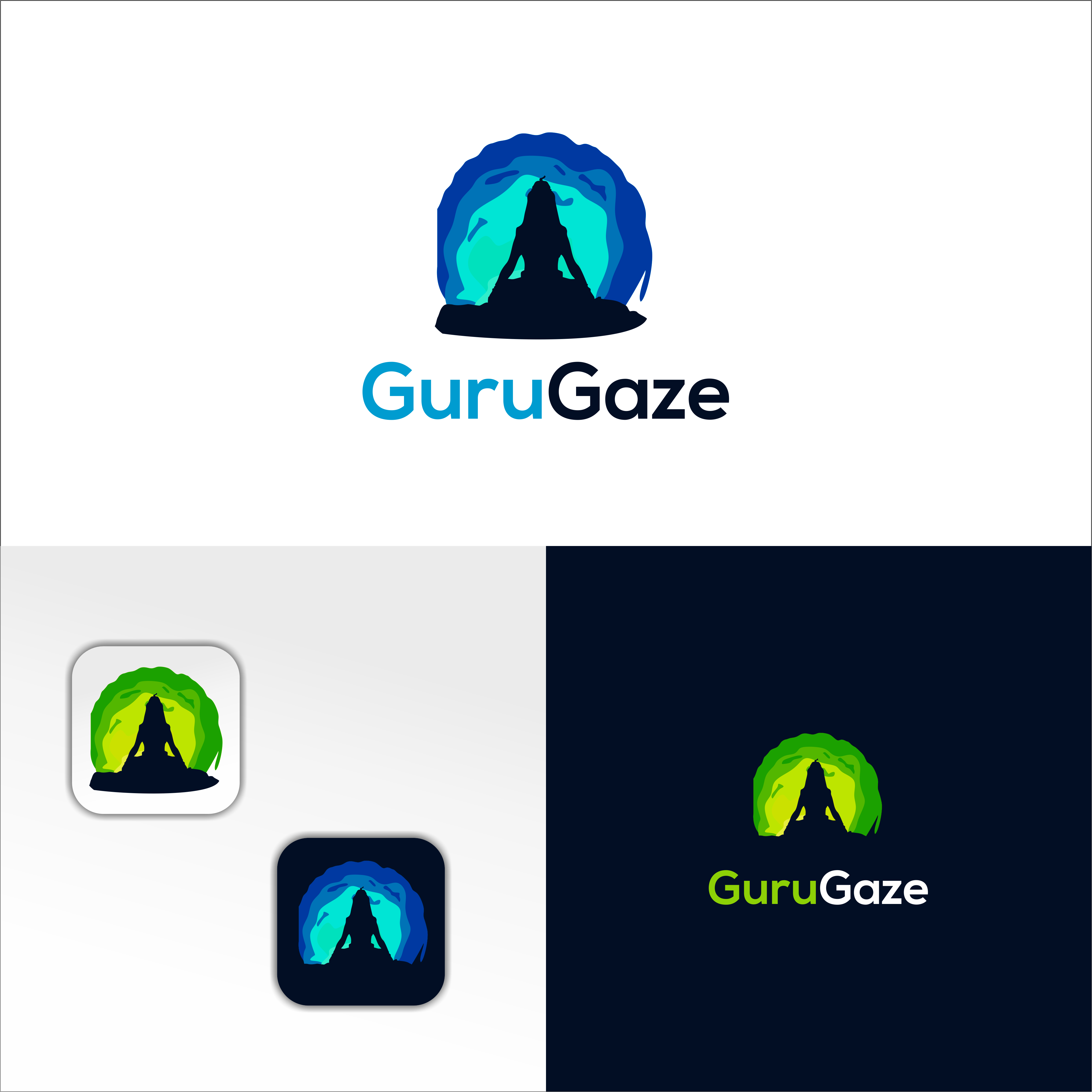 Logo Design by chasedesign0 for this project | Design #24038091