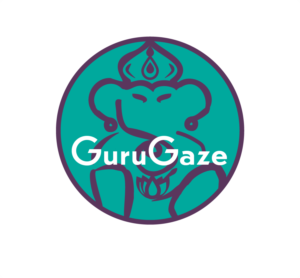 Logo Design by isabelwild1