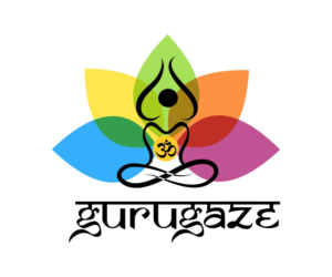 Logo Design by Rishabh 13