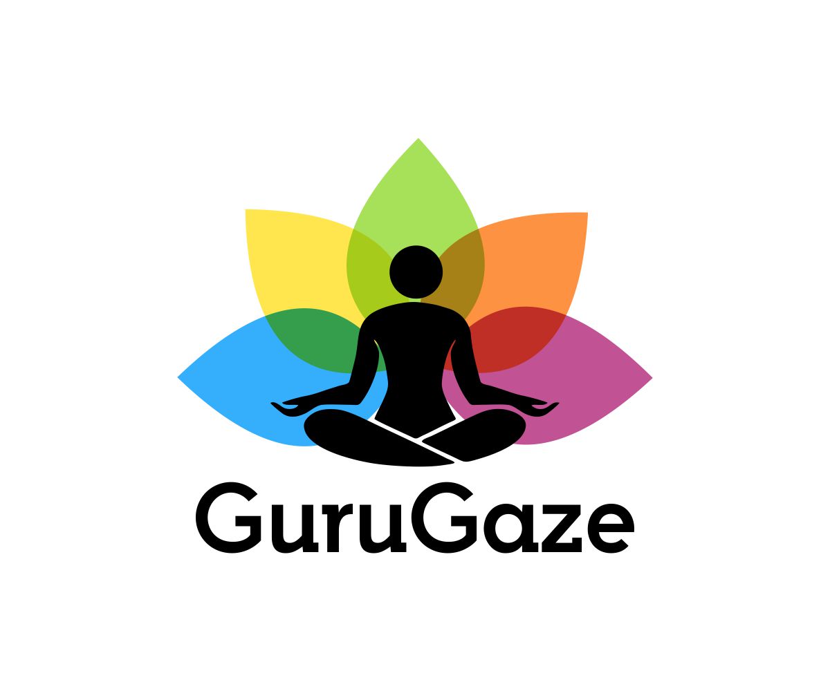 Logo Design by Rishabh 13 for this project | Design #24046818