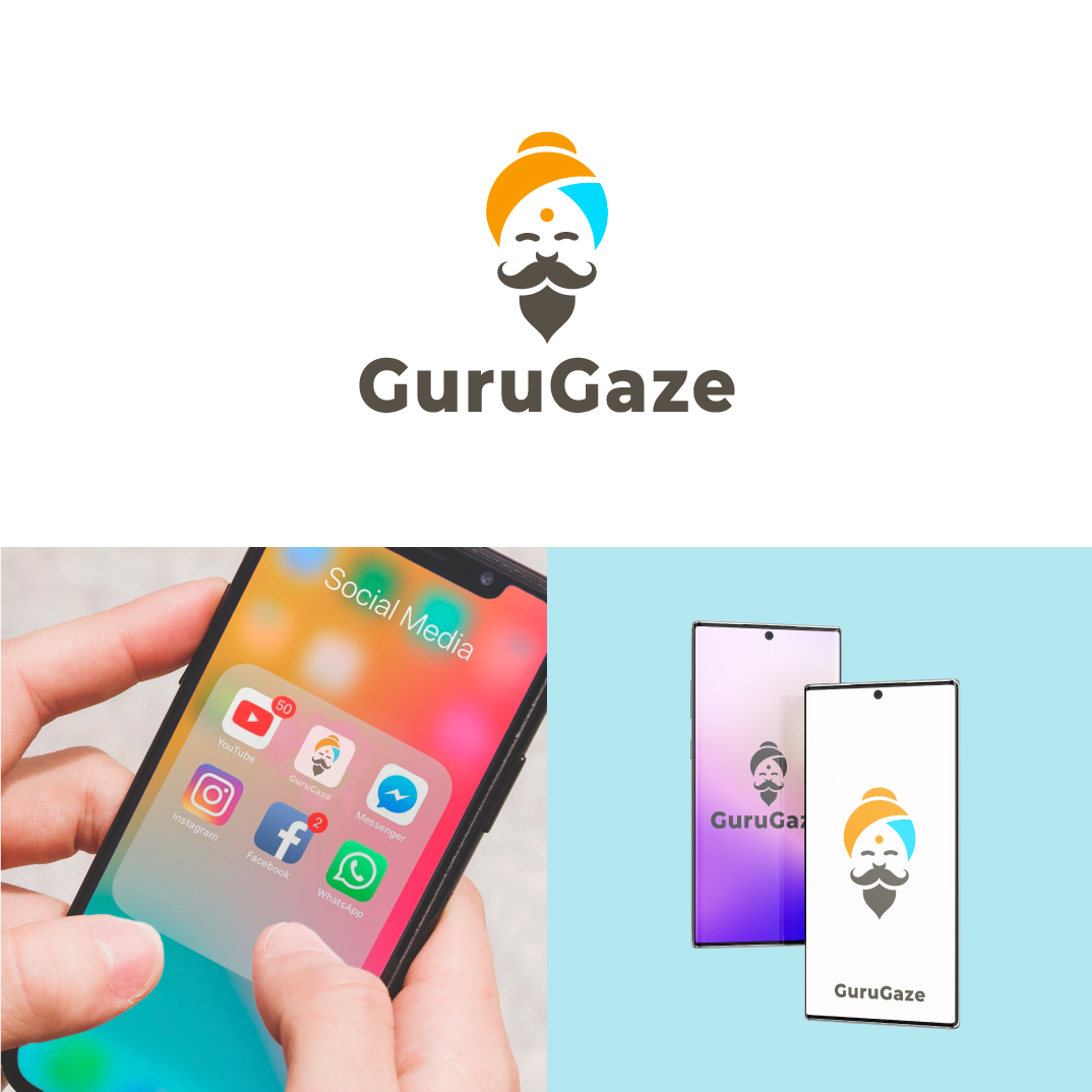 Logo Design by Antgev for this project | Design #24082445