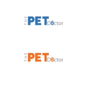 Logo Design by Bullseye Pixel