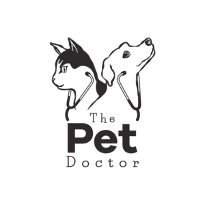 Logo Design by Chopsuey