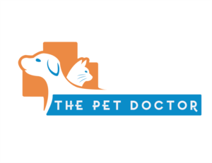 Logo Design by Mr Twinkie