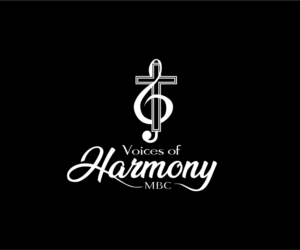 Logo Design by ravznoot.digital