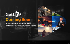 Web Design by pb for Point Dume Limited | Design: #24117960