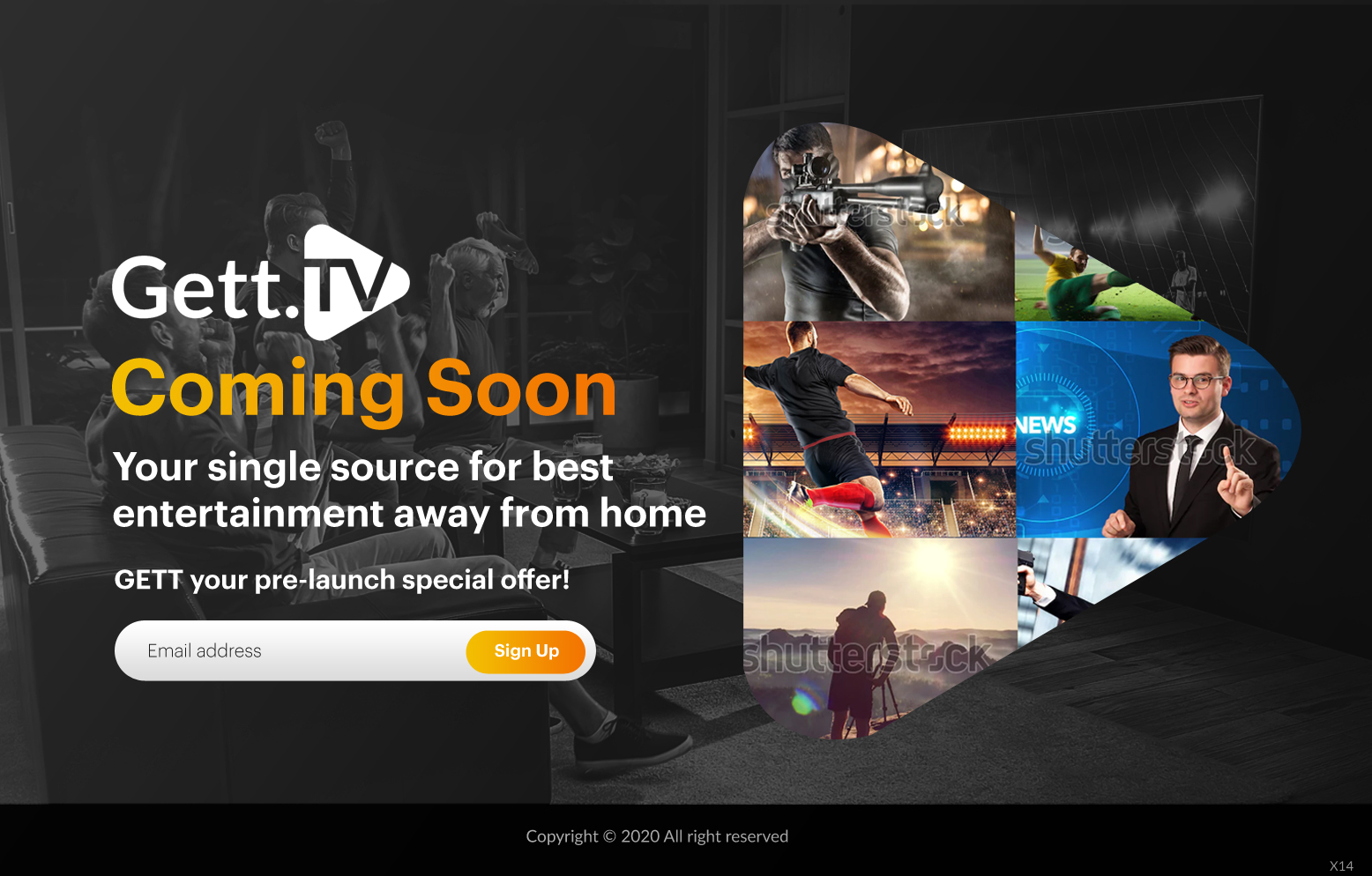 Web Design by pb for Point Dume Limited | Design #24121126