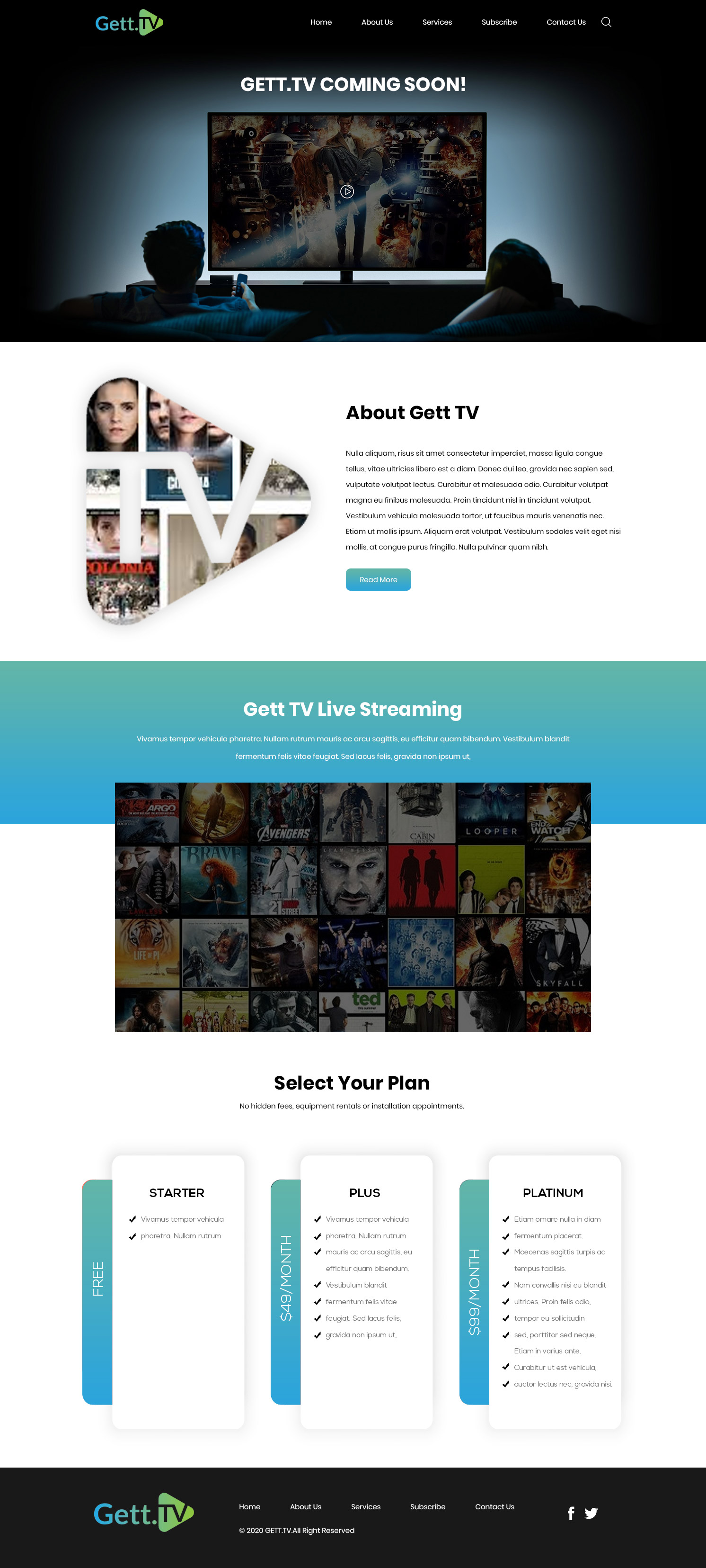 Web Design by Jarry199776 for Point Dume Limited | Design #24079634