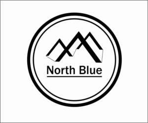 Logo Design by sindi03
