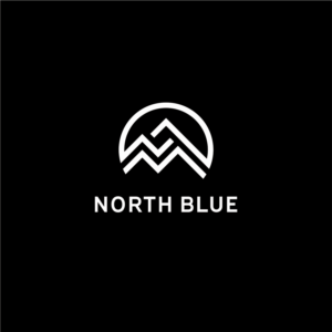 Logo Design by expdesign