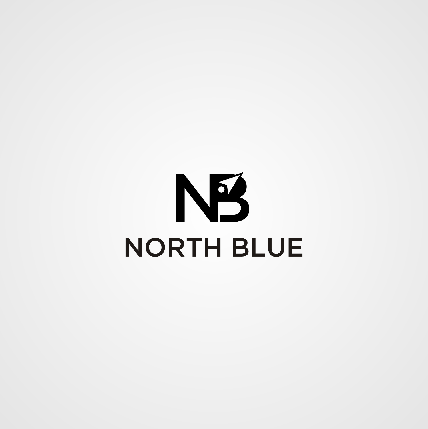 Logo Design by PAYUNG Media Creative for North Blue | Design #24044642