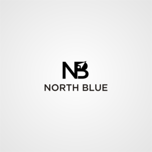 Logo Design by PAYUNG Media Creative