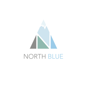 Logo Design by Piotr K