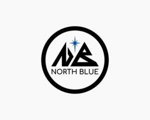 Logo Design by FoolishKid