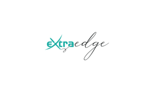 Logo Design by MT