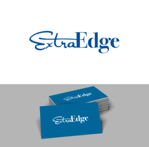 Logo Design by trufya for this project | Design: #24032514