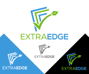 Logo Design by sangeloenriquez for this project | Design: #24026302
