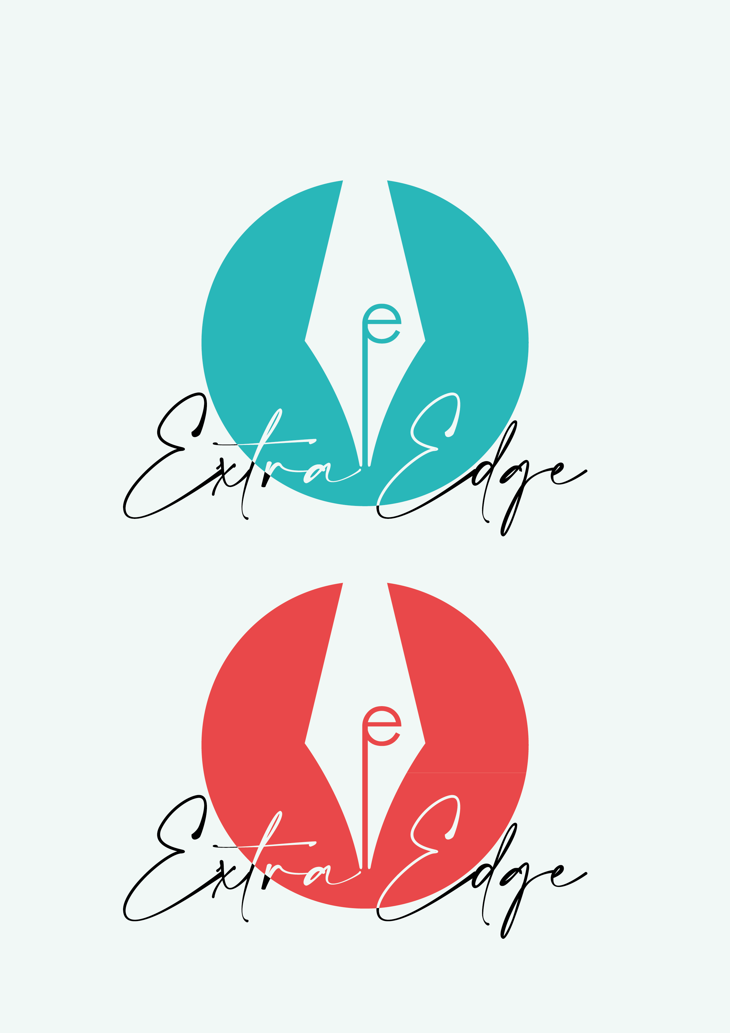 Logo Design by adam5s for this project | Design #24025825