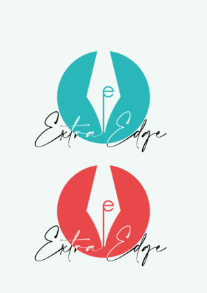 Logo Design by adam5s for this project | Design: #24025825