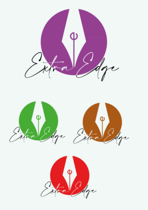 Logo Design by adam5s for this project | Design: #24026516