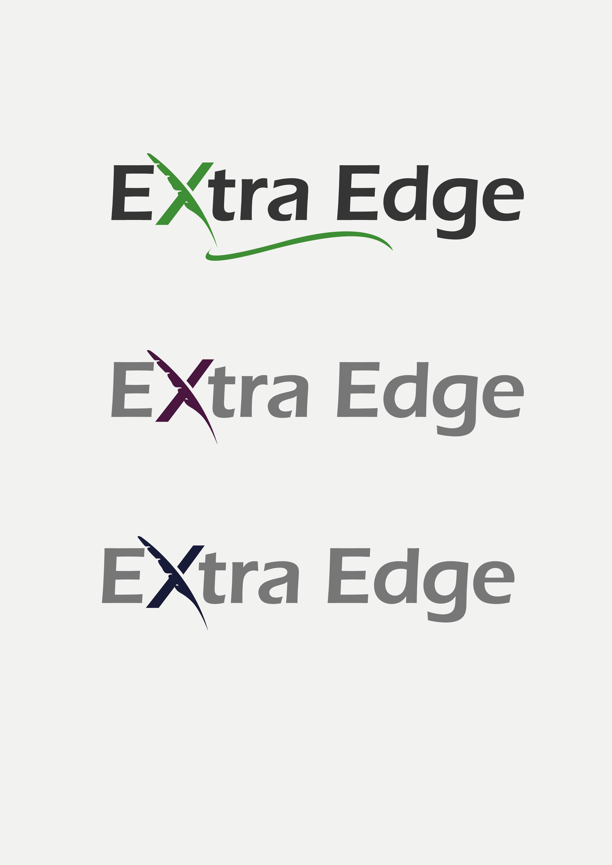 Logo Design by adam5s for this project | Design #24030222