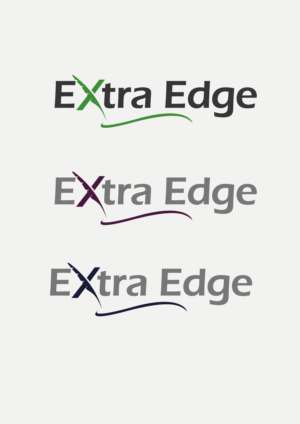 Logo Design by adam5s for this project | Design: #24030230