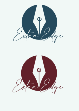 Logo Design by adam5s for this project | Design: #24035556