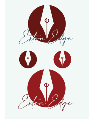 Logo Design by adam5s for this project | Design: #24039213