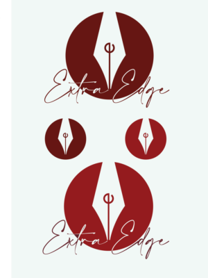 Logo Design by adam5s for this project | Design: #24039218