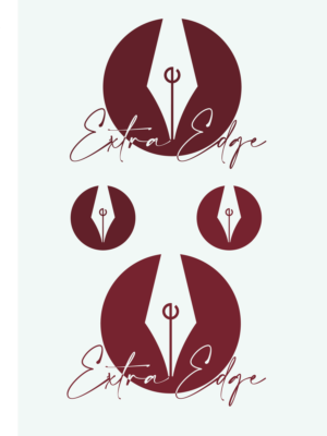 Logo Design by adam5s for this project | Design: #24046458